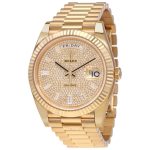 rolex-day-date-40-diamond-paved-dial-mens-18kt-yellow-gold-rolex-president-watch-m228238-0054-7uwgm.jpg