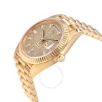 rolex-day-date-40-diamond-paved-dial-mens-18kt-yellow-gold-rolex-president-watch-m228238-0054-7uwgm.jpg