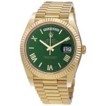 rolex-day-date-40-green-dial-mens-18kt-yellow-gold-rolex-president-watch-m228238-0061-qcrvd.jpg