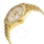 rolex-day-date-40-silver-diagonal-motif-dial-18k-yellow-gold-president-automatic-mens-watch-228238ssp-zzzy7.jpg