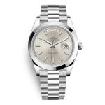 rolex-day-date-40-silver-dial-automatic-mens-platinum-president-watch-228206ssp-u8hoa.jpg