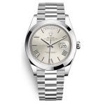 rolex-day-date-40-silver-dial-automatic-mens-platinum-president-watch-228206ssrp-0yywe.jpg