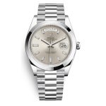 rolex-day-date-40-silver-diamond-dial-automatic-mens-platinum-president-watch-228206sdp-q9pwc.jpg