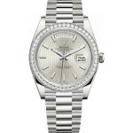 rolex-day-date-40-silver-stripe-dial-automatic-mens-18kt-white-gold-watch-228349ssp-xpwsh.jpg