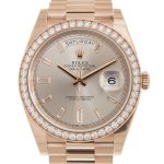 rolex-day-date-automatic-chronometer-diamond-pink-dial-watch-228345rbr-0007-mrrwm.jpg