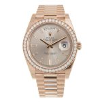 rolex-day-date-automatic-chronometer-diamond-pink-dial-watch-228345rbr-0007-mrrwm.jpg