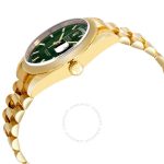 rolex-day-date-automatic-green-dial-mens-18kt-yellow-gold-president-watch-118208gnsp-fabv5.jpg