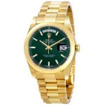 rolex-day-date-automatic-green-dial-mens-18kt-yellow-gold-president-watch-118208gnsp-fabv5.jpg