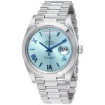 rolex-day-date-automatic-ice-blue-dial-platinum-mens-watch-228206iblsrp-trgr3.jpg