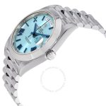 rolex-day-date-automatic-ice-blue-dial-platinum-mens-watch-228206iblsrp-trgr3.jpg