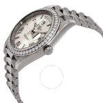 rolex-day-date-automatic-silver-dial-mens-18kt-white-gold-diamond-president-watch-228349srp-zrknu.jpg