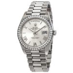 rolex-day-date-automatic-silver-dial-mens-18kt-white-gold-diamond-president-watch-228349srp-zrknu.jpg