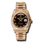 rolex-day-date-black-dial-18k-everose-gold-president-automatic-ladies-watch-118235bkap-huzyg.jpg