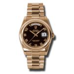 rolex-day-date-black-dial-18k-everose-gold-president-automatic-mens-watch-118205bkap-gss5e.jpg