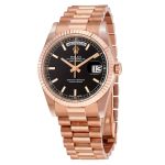 rolex-day-date-black-dial-18k-everose-gold-president-automatic-mens-watch-118235bksp-2abnf.jpg