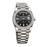 rolex-day-date-black-dial-18k-white-gold-president-automatic-mens-watch-228349bkdp-u1mgk.jpg