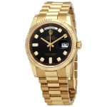 rolex-day-date-black-dial-18k-yellow-gold-president-automatic-mens-watch-118238bkdp-0ov2q.jpg