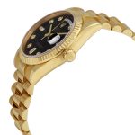 rolex-day-date-black-dial-18k-yellow-gold-president-automatic-mens-watch-118238bkdp-0ov2q.jpg