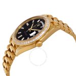 rolex-day-date-black-dial-18k-yellow-gold-president-automatic-mens-watch-228398bkdp-olb2h.jpg