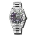 rolex-day-date-black-mother-of-pearl-dial-platinum-president-automatic-ladies-watch-118346bkmdp-qhdc8.jpg