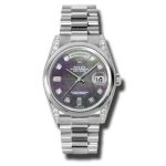 rolex-day-date-black-mother-of-pearl-dial-platinum-president-automatic-mens-watch-118296bkmdp-dywev.jpg