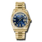 rolex-day-date-blue-dial-18k-yellow-gold-president-automatic-mens-watch-118238bldp-q6w2q.jpg