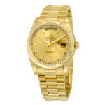 rolex-day-date-champagne-dial-18k-yellow-gold-president-automatic-mens-watch-118238csp-xkaho.jpg