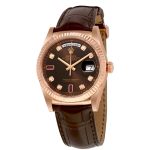 rolex-day-date-chocolate-brown-diamond-and-ruby-dial-leather-automatic-mens-watch-118135cdl-l33la.jpg