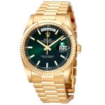 rolex-day-date-green-dial-automatic-18k-yellow-gold-automatic-watch-118238gnsp-3untz.jpg