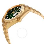 rolex-day-date-green-dial-automatic-18k-yellow-gold-automatic-watch-118238gnsp-3untz.jpg