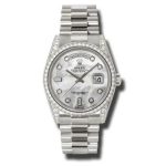 rolex-day-date-mother-of-pearl-dial-18k-white-gold-president-automatic-ladies-watch-118389mdp-grxgt.jpg