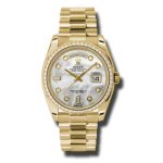 rolex-day-date-mother-of-pearl-dial-18k-yellow-gold-president-automatic-ladies-watch-118348mdp-eyw1e.jpg