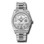 rolex-day-date-mother-of-pearl-dial-platinum-president-automatic-ladies-watch-118346mdp-c6nau.jpg