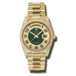 rolex-day-date-pave-green-automatic-18kt-yellow-gold-ladies-watch118388pgap-4xrkz.jpg