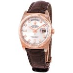 rolex-day-date-president-automatic-pink-champagne-diamond-dial-unisex-watch-118135pkdl-ufmiu.jpg