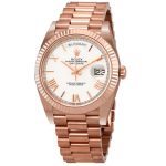 rolex-day-date-white-dial-automatic-mens-18kt-everose-gold-president-watch-228235wrp-gnvmp.jpg