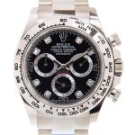 rolex-daytona-chronograph-automatic-chronometer-diamond-black-dial-mens-watch-116509-0055-r96pw.jpg