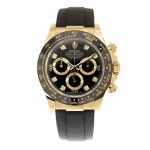 rolex-daytona-chronograph-automatic-chronometer-diamond-black-dial-unisex-watch-116518bkdr-uot9e.jpg