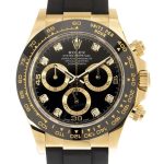 rolex-daytona-chronograph-automatic-chronometer-diamond-black-dial-unisex-watch-116518bkdr-uot9e.jpg