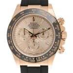 rolex-daytona-chronograph-automatic-chronometer-diamond-mens-watch-116515ln-0061-uch93.jpg