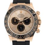 rolex-daytona-chronograph-automatic-chronometer-pink-dial-mens-watch-116515ln-0059-mio2f.jpg