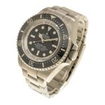 rolex-deep-sea-automatic-chronometer-black-dial-mens-watch-126067-0001-10ei4.jpg