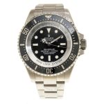 rolex-deep-sea-automatic-chronometer-black-dial-mens-watch-126067-0001-10ei4.jpg