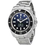 rolex-deep-sea-james-cameron-automatic-blue-dial-mens-watch-136660blso-jwsmy.jpg