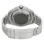 rolex-deepsea-black-dial-automatic-mens-stainless-steel-oyster-watch-126660bkso-1tp5z.jpg