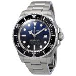 rolex-deepsea-d-blue-dial-automatic-mens-stainless-steel-oyster-watch-126660blso-gujbd.jpg