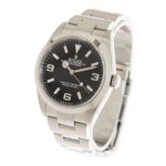 rolex-explorer-automatic-chronometer-black-dial-mens-watch-124270bkaso-ry7zy.jpg