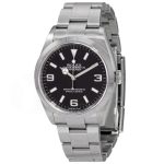 rolex-explorer-automatic-chronometer-black-dial-mens-watch-124270bkaso-ry7zy.jpg