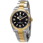 rolex-explorer-automatic-chronometer-black-dial-mens-watch-124273bkaso-zqj5r.jpg