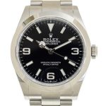 rolex-explorer-automatic-chronometer-black-dial-mens-watch-224270-0001-d8mee.jpg